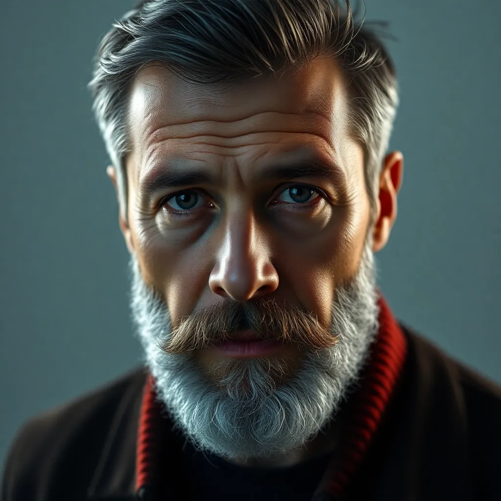 Krzysztof Nowicki