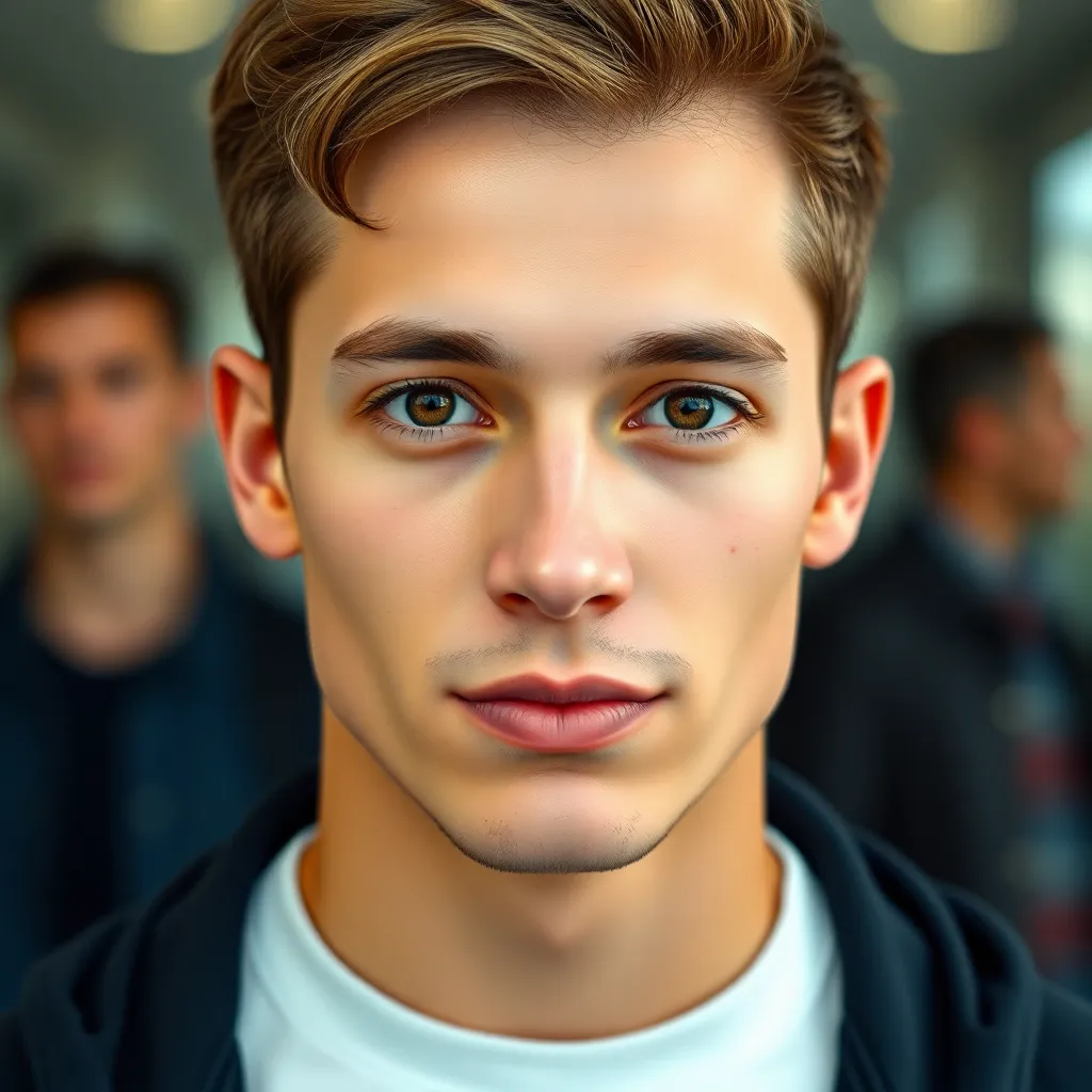 Marek Zawadzki